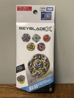 （分類：）位於 。 由 maruineko 提交（商品編號 1456328476，圖片 1）。簡介： 。