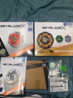 （分類：）位於 。 由 meowland 提交（商品編號 1456323200，圖片 1）。簡介： 。