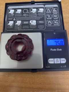 （分類：）位於 。 由 B1tterfly 提交（商品編號 1456350150，圖片 1）。簡介： 。