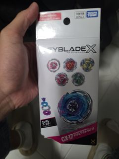 （分類：）位於 。 由 sukchongch79679 提交（商品編號 1456359774，圖片 1）。簡介： 。