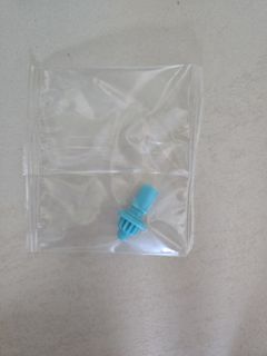 （分類：）位於 。 由 ly2234 提交（商品編號 1456272802，圖片 1）。簡介： 。
