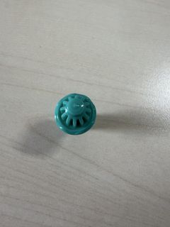 （分類：）位於 。 由 cccchuunn8828 提交（商品編號 1456402870，圖片 1）。簡介： 。