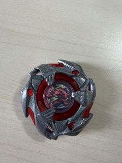 （分類：）位於 。 由 cccchuunn8828 提交（商品編號 1456403129，圖片 1）。簡介： 。