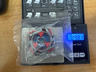 （分類：）位於 。 由 B1tterfly 提交（商品編號 1456348465，圖片 1）。簡介： 。