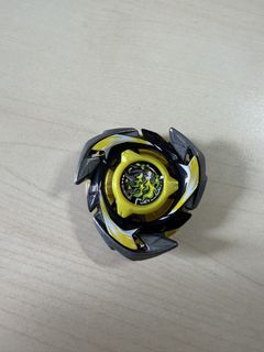 （分類：）位於 。 由 cccchuunn8828 提交（商品編號 1456285768，圖片 1）。簡介： 。