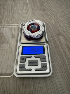 （分類：）位於 。 由 yuansonyu 提交（商品編號 1456308384，圖片 1）。簡介： 。