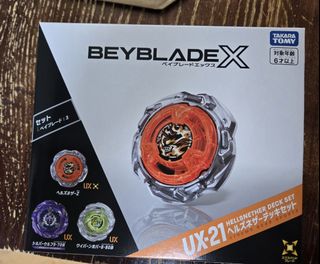 （分類：）位於 。 由 lhlokm 提交（商品編號 1456327405，圖片 1）。簡介： 。