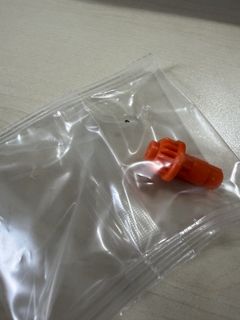 （分類：）位於 。 由 cccchuunn8828 提交（商品編號 1456402737，圖片 1）。簡介： 。