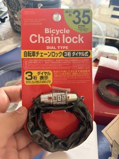 (Category: ) located in . Submitted by findmephilippines (Listing ID 1456236133, Image 1). Description: .