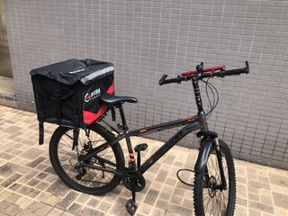 （分類：）位於 。 由 kickmasterhk 提交（商品編號 1456292081，圖片 1）。簡介： 。