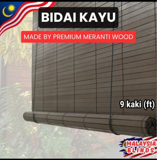 (Category: ) located in . Submitted by fakhrulfikri12 (Listing ID 1456234397, Image 1). Description: .