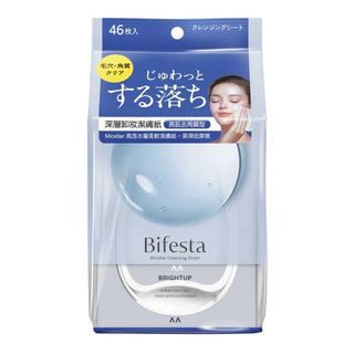 （分類：）位於 。 由 wowowoowxjxkz 提交（商品編號 1456395825，圖片 1）。簡介： 。