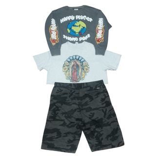(Category: ) located in . Submitted by outdatedfinds (Listing ID 1456243233, Image 1). Description: .