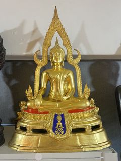 (Category: ) located in . Submitted by sgthai (Listing ID 1456263045, Image 1). Description: .