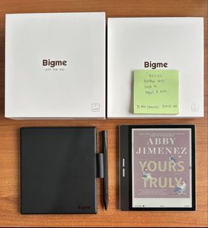 (Category: ) located in . Submitted by bookishcase (Listing ID 1456313909, Image 1). Description: .