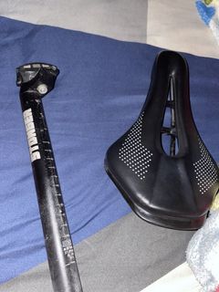 (Category: ) located in . Submitted by brkzz (Listing ID 1456330644, Image 1). Description: .