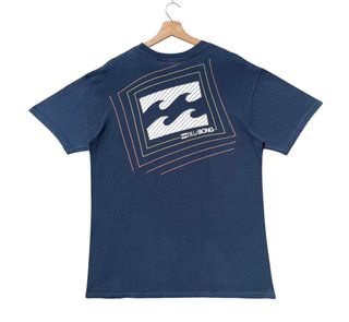 (Category: ) located in . Submitted by paan_store (Listing ID 1456366092, Image 1). Description: .