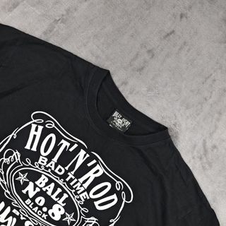 (Category: ) located in . Submitted by uniclothing (Listing ID 1456387987, Image 1). Description: .