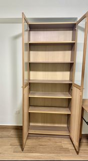 (Category: ) located in . Submitted by happyhomebody (Listing ID 1456358035, Image 1). Description: .
