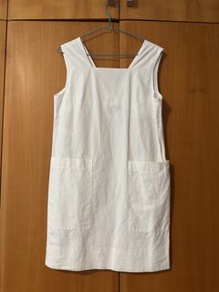 (Category: ) located in . Submitted by Sundaymarket (Listing ID 1456234543, Image 1). Description: .