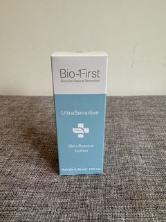 （分類：）位於 。 由 ew_we_ew 提交（商品編號 1456387950，圖片 1）。簡介： 。