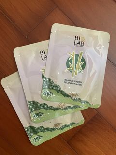 （分類：）位於 。 由 prettyjade 提交（商品編號 1456279210，圖片 1）。簡介： 。