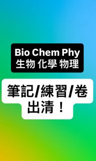 （分類：）位於 。 由 blurry_triangle_blub 提交（商品編號 1394953021，圖片 1）。簡介： 。