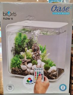 (Category: ) located in . Submitted by interesting.goods (Listing ID 1456282905, Image 1). Description: .