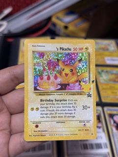 (Category: ) located in . Submitted by liyens_tcg (Listing ID 1456235735, Image 1). Description: .