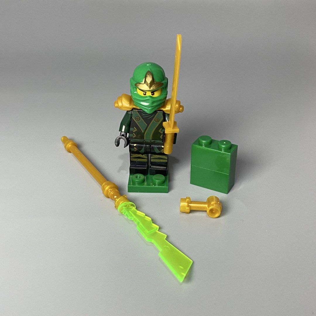 BL LEGO affordable for display only (Category: Lego & Building Sets) located in Manila. Submitted by jms_prgs (Listing ID 1456404507, Image 1). Description: BL LEGO affordable for display only -Cabuyao, Laguna J&T/Lalamove Gcash.