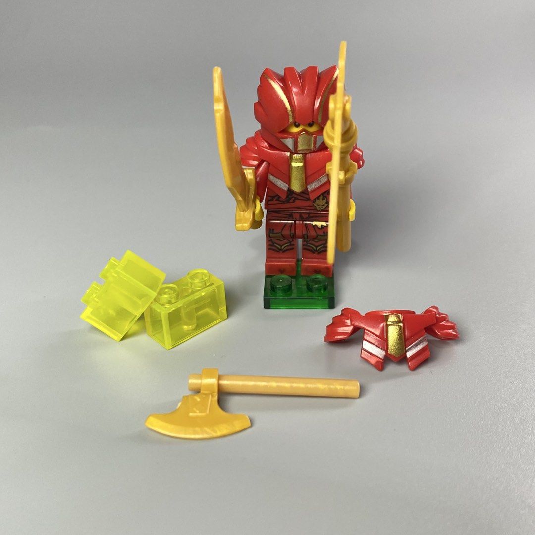 BL LEGO for display good conditon (Category: Lego & Building Sets) located in Manila. Submitted by jms_prgs (Listing ID 1456405920, Image 1). Description: 2010 Playskool Heroes Marvel Captain America Black & Blue 2.75 -125 Cabuyao, Laguna J&T/Lalamove Gcash.
