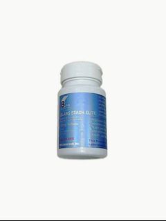 （分類：）位於 。 由 inscience 提交（商品編號 1456402792，圖片 1）。簡介： 。