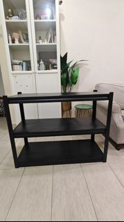 (Category: ) located in . Submitted by shshieha (Listing ID 1456404733, Image 1). Description: .