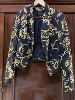 (Category: ) located in . Submitted by wardrobe.grab (Listing ID 1456238846, Image 1). Description: .