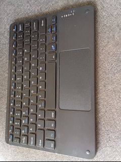 （分類：）位於 。 由 littlewhitekitten 提交（商品編號 1456237627，圖片 1）。簡介： 。