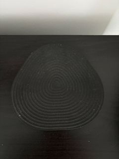(Category: ) located in . Submitted by clothina (Listing ID 1456236020, Image 1). Description: .