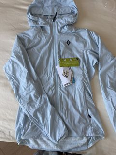（分類：）位於 。 由 eejaylaw 提交（商品編號 1456253993，圖片 1）。簡介： 。