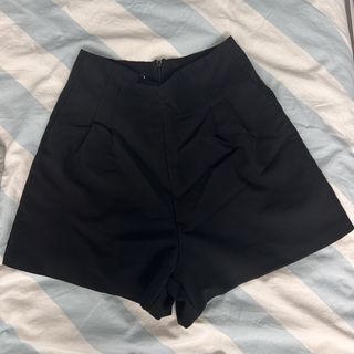 (Category: ) located in . Submitted by grace.yong.98 (Listing ID 1456312343, Image 1). Description: .