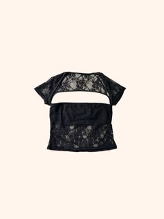 (Category: ) located in . Submitted by svtrinkets (Listing ID 1456289237, Image 1). Description: .