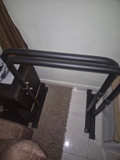 (Category: ) located in . Submitted by muhammadxzahid (Listing ID 1456340134, Image 1). Description: .