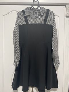 (Category: ) located in . Submitted by preloved_diba (Listing ID 1456366837, Image 1). Description: .