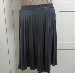 (Category: ) located in . Submitted by thriftloft (Listing ID 1456298411, Image 1). Description: .