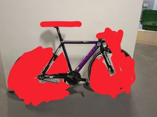 (Category: ) located in . Submitted by pipilapu_bikes (Listing ID 1456375912, Image 1). Description: .
