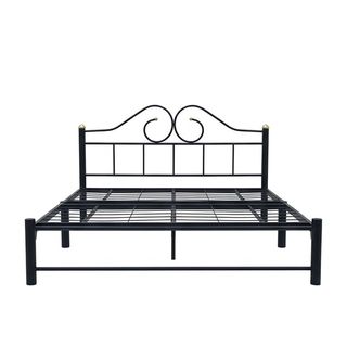 (Category: ) located in . Submitted by apple.lifestyle (Listing ID 1456357479, Image 1). Description: .