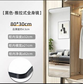 (Category: ) located in . Submitted by sarahwongjw (Listing ID 1456307551, Image 1). Description: .