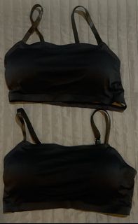 (Category: ) located in . Submitted by jhenym (Listing ID 1456307828, Image 1). Description: .