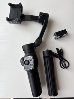 （分類：）位於 。 由 d-lo1122 提交（商品編號 1456289849，圖片 1）。簡介： 。