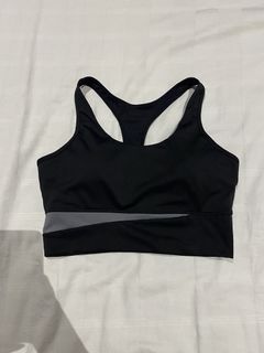 (Category: ) located in . Submitted by closetcleanser_ (Listing ID 1456349119, Image 1). Description: .