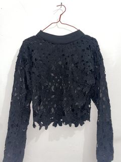 (Kategori: ) berada di . Dikirim oleh prelovedbysummer__ (ID iklan 1456283766, Gambar 1). Deskripsi: .