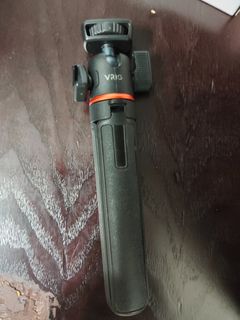 （分類：）位於 。 由 bidderyct 提交（商品編號 1456235755，圖片 1）。簡介： 。
